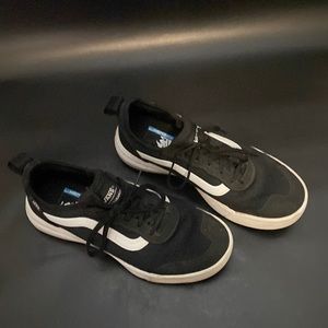 Vans Ultrarange sneaker